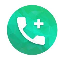 Then the program will make a call to the subscriber. 10 Best Android Dialer Apps In 2019 - Phone Dialer App for ...