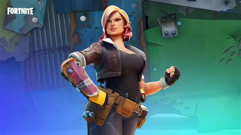 Handy wallpaper wallpaper keren wallpaper desktop cool backgrounds hd pretty pictures cool photos gaming wallpapers dubstep legend of zelda. Penny, Fortnite Battle Royale, 4K, #7.2479 Wallpaper