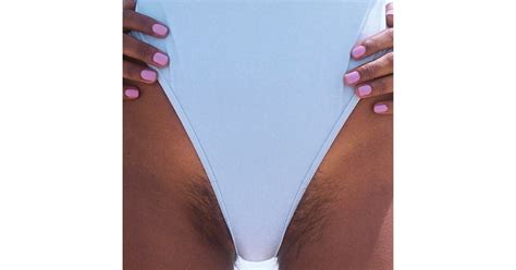 Learn essential tips for successfully shaving and trimming pubic hair to below are essential pubic hair removal tips to keep in mind to safeguard your skin. Step 2: Trim as Needed Too much pubic hair can lead it to tug on your | How to Shave Your Vagina ...