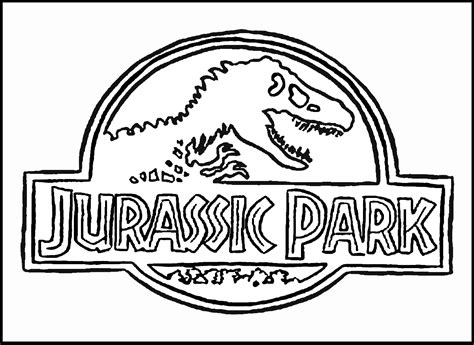 Lego jurassic world printable coloring pages. Jurassic world coloring pages | Dinosaur coloring pages ...