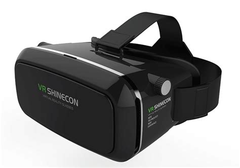 Best Vr Headset Under In India Techconsumer