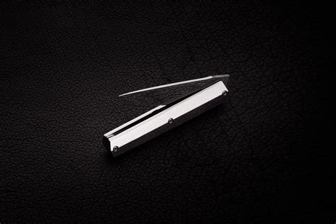 Simplicity Knife Jessica Morfis Fotografie And Design I Photography