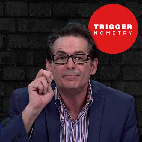 Jimmy Dore They Wont Let The Great Unwashed Have A Voice Triggernometry