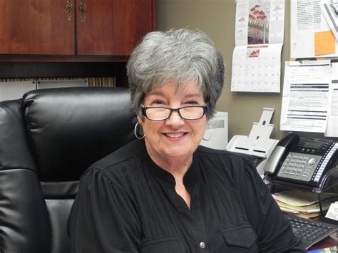 Get reviews, hours, directions, coupons and more for sandra's tax service at 8364 al highway 157, cullman, al 35057. Profile | Sandra's Tax Service