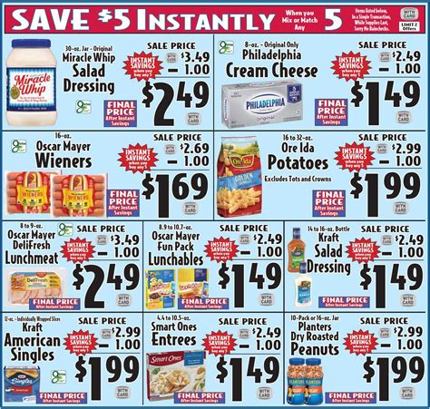 Take the time to use it, it will bring great benefits to you. Piggly Wiggly Black Friday Ads , Weekly Ads & Flyers For 2021