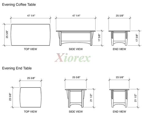 Sep 29, 2019 · a chart of culinary measurements to calculate equivalences between units of volume such as teaspoons, tablespoons, cups, pints, quarts. Measurements Mm | Coffee table height, Coffee table size ...