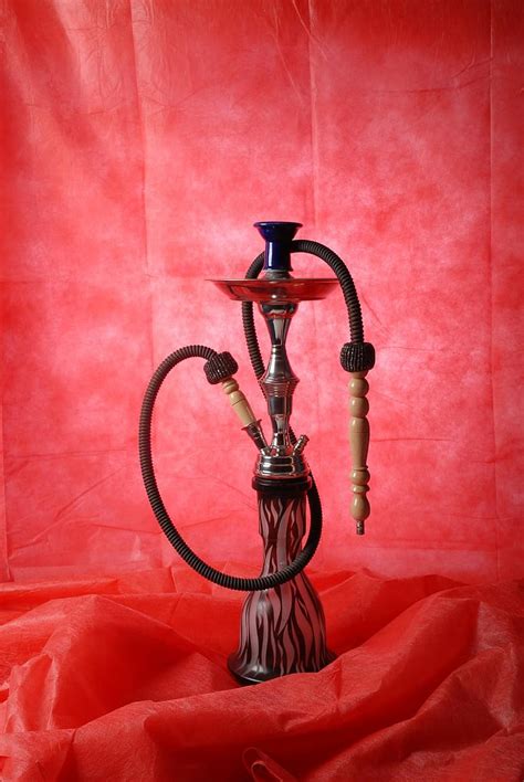 Hookah Shisha Sheesha Arabic Smoking Pipe Tobacco Oriental