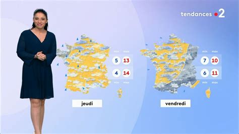 La meteo france 2.0 apk download. Virginie Hilssone Météo France 2 le 12.01.2020 - Les Caps ...