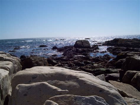 Discover the best of maitencillo so you can plan your trip right. Maitencillo - Chile | Chile