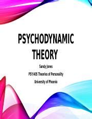 Social theory in a globalizing age. The Strengths and Limitations Strengths Attachment theory is seen as a dominant | Course Hero
