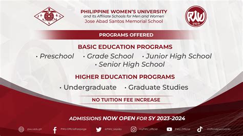 Philippine Womens University