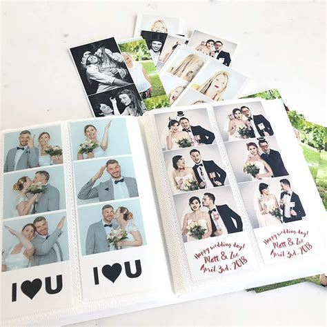 Best Photo Booth Rental in the Inland Empire | Insta Photo Booth Rental