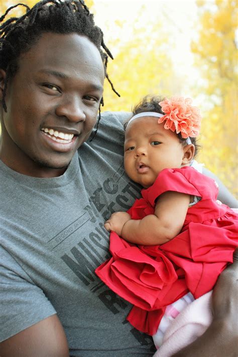 We did not find results for: Korean Mom Lily's Life Style: Beautiful Blasian Family ...