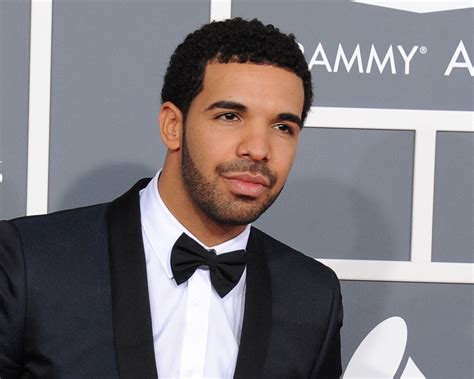 Rapper Drake Leads Bet Awards With 12 Nominations Ctv News
