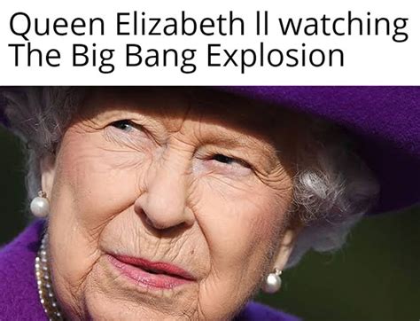 Niadd is the best site to reading legend of the meme queen oneshot free online. People Are Calling Queen Elizabeth Immortal And Creating ...