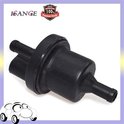 New High Quality Vapor Canister Purge Valve For VW Volkswagen Beetle