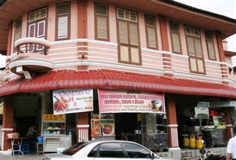 Anda boleh cuba sendiri mee charcoal fired mee goreng sotong in penang malaysia. Chiak! Play! ~ Play! Chiak! in Penang: Mee Goreng Sotong ...