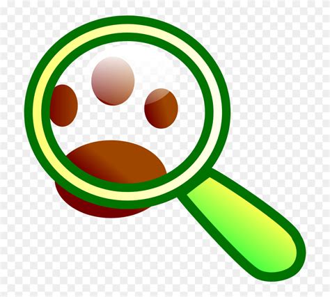 Download Search Find Clip Art Png Download 80404 Pinclipart