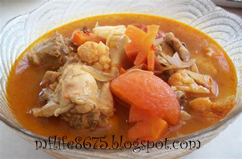 Lihat juga resep sup ayam tomyam enak lainnya. Dunia MasakanKu: Tomyam Ayam