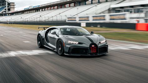Bugatti Chiron Pur Sport 2020 3 4k 5k Hd Cars Wallpapers Hd