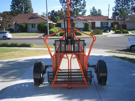 View our entire inventory of new or used kendon trailers. Kendon Single Stand Up Motorcycle Trailer Motorcycles for sale