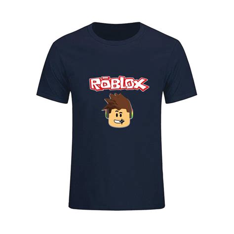 How To Make Shirts On Roblox Youtube Polo T Shirts Outlet