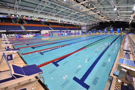 The latest glasgow 2014 news plus video, audio and analysis. Commonwealth Games 2014: Glasgow Gears up for Mega Event ...