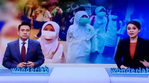 Watch tv3 malaysia online stream hd live streaming 24/7 from malaysia. LIVE BERITA TV3 TERKINI- 01 JULAI- 3 MODEL PENGOPERASIAN ...