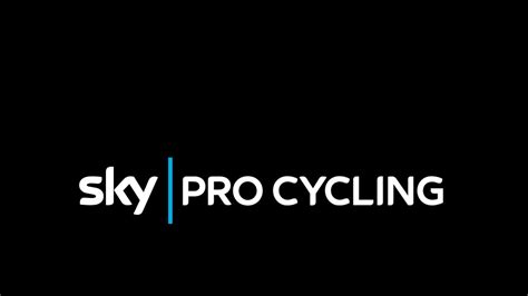 Team Sky Release Statement To Reaffirm Position On Doping Cycling
