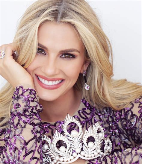 20 Most Beautiful And Hot Pictures Of Miss Usa 2018 Sarah Rose Summers