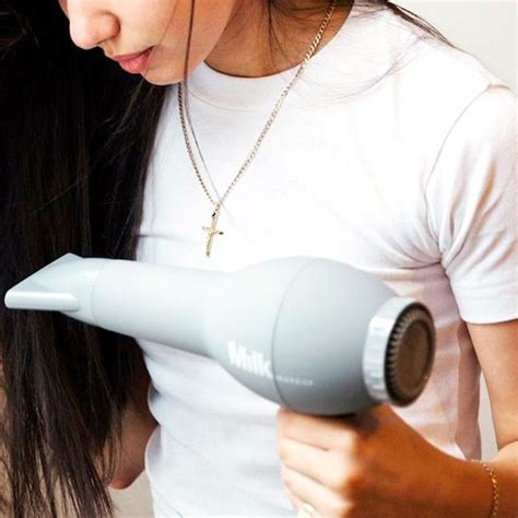 8 of the best travel hair dryers