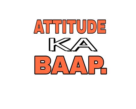 63 Best PNG TEXT HD | PNG TEXT EDITING | TEXT PNG - PickForEdit All