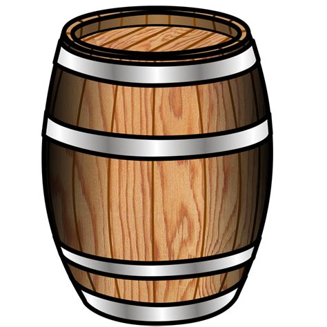 Free Wine Barrel Pictures Download Free Wine Barrel Pictures Png