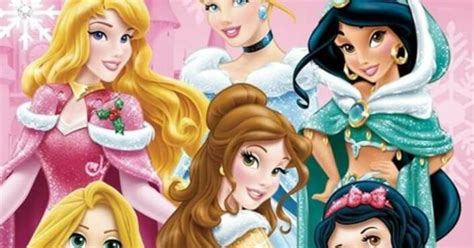 top 10 prettiest disney princesses youtube