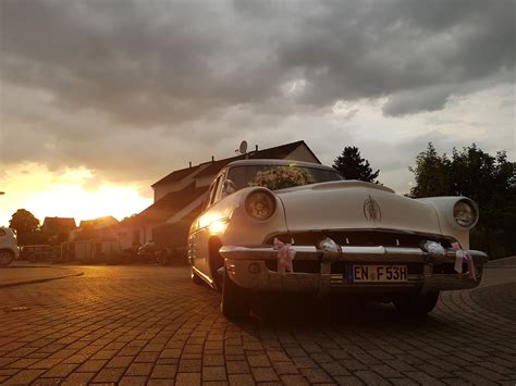 44789 bochum südinnenstadt/ ehrenfeld suche eine garage für mein auto in 44789 bochum. Hochzeitsfahrt NRW, Brautauto, Hochzeitsauto, Oldtimer ...