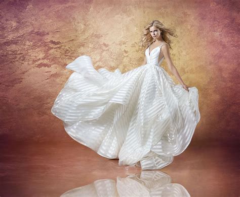 bridal gowns and wedding dresses by jlm couture style 6661 decklyn