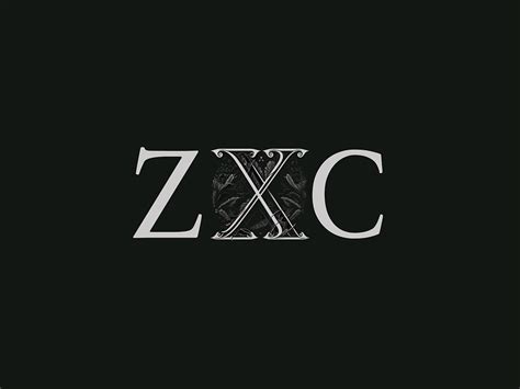 Zxc Designs Themes Templates And Downloadable Graphic Elements On