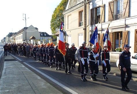 C L Bration De La Fin De La Premi Re Guerre Mondiale Site Officiel De