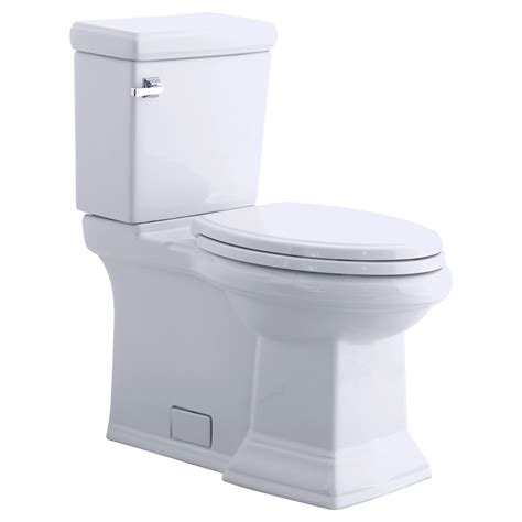 Animated png files work similarly to animated gifs, but can contain more colors and partial (alpha) this tool will assemble individual image files into an animated png file. Clipart bathroom water closet, Clipart bathroom water ...