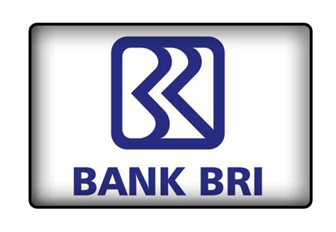 Logo Bank Bri