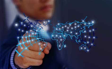 A Inteligência Artificial E Os Impactos Sociais Na Contemporaneidade Redação
