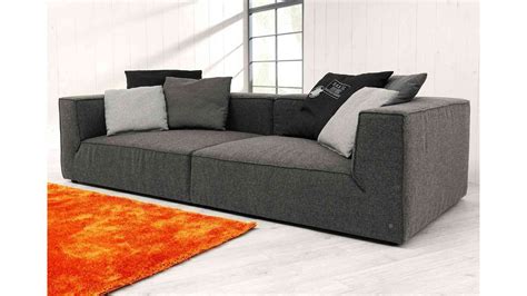 Big sofa gebraucht room interior and decoration ikea couches for small spaces room interior and sofa mit bettfunktion möbelix | www.stkittsvilla.com. Jetzt TOM TAILOR Big-Sofa »BIG CUBE«, wahlweise mit ...