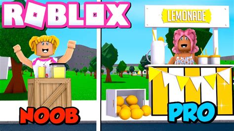 Aventuras En Bloxburg Con Titi Juegos Y Goldie Youtube