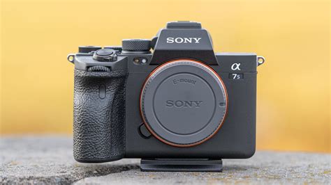 Sony A7s Iii Review After The Hype Sony A7s3 Youtube