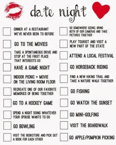 Sexy Date Night Questions Free Printable Couple Fun Free Printable And Naked