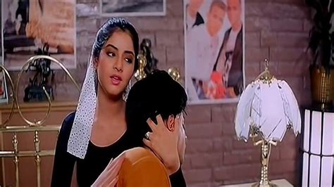 Aisi Deewangi Hd 720p Deewana 1992 Youtube