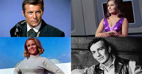 Handi In Memoriam Remembering The Tv Stars We Lost In 2020
