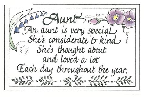 Image Result For Special Aunt Quotes Best Aunt Quotes Niece Quotes