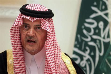 حكم الامتناع عن الزوج الذي يترك صلاة الفجر بسبب السهر مع زوجته. "سيف غباش" أول وزير للشئون الخارجية - موسوعة ورقات العربية