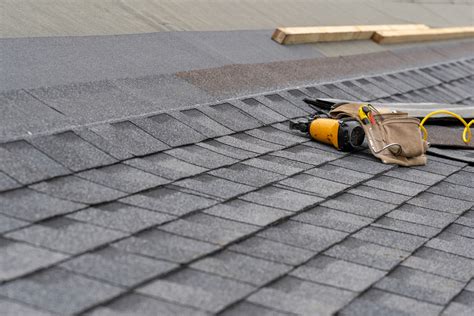How To Measure A Roof For Shingles 4 Simple Steps With All Details